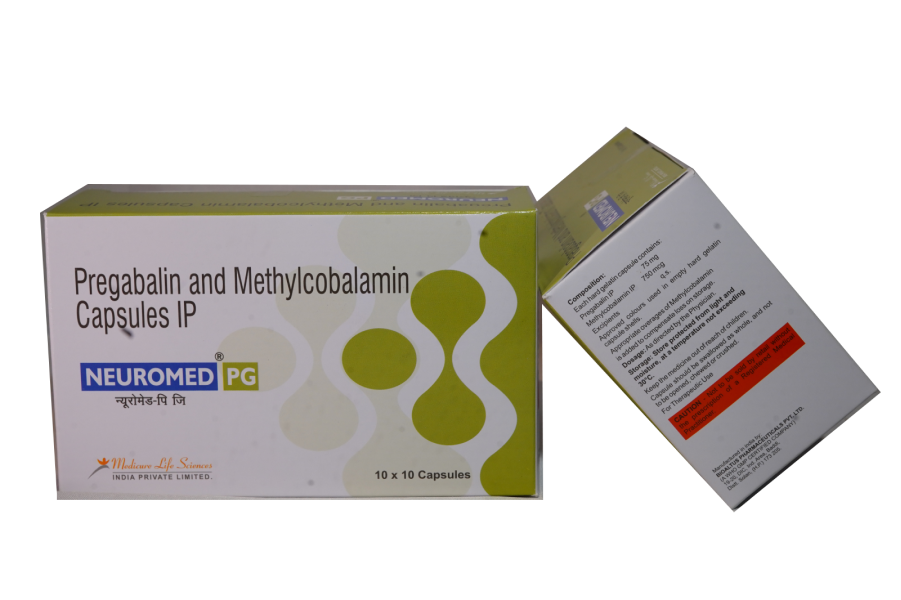 Awesome Product Image